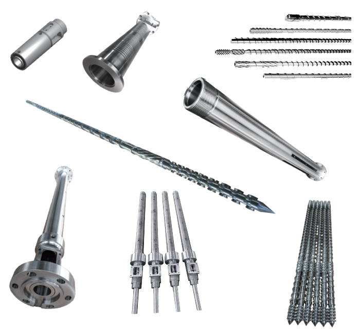 宏拓螺桿四折頁(yè)2日最終版本_01_03.png 宏拓螺桿四折頁(yè)2日最終版本_01_03.png