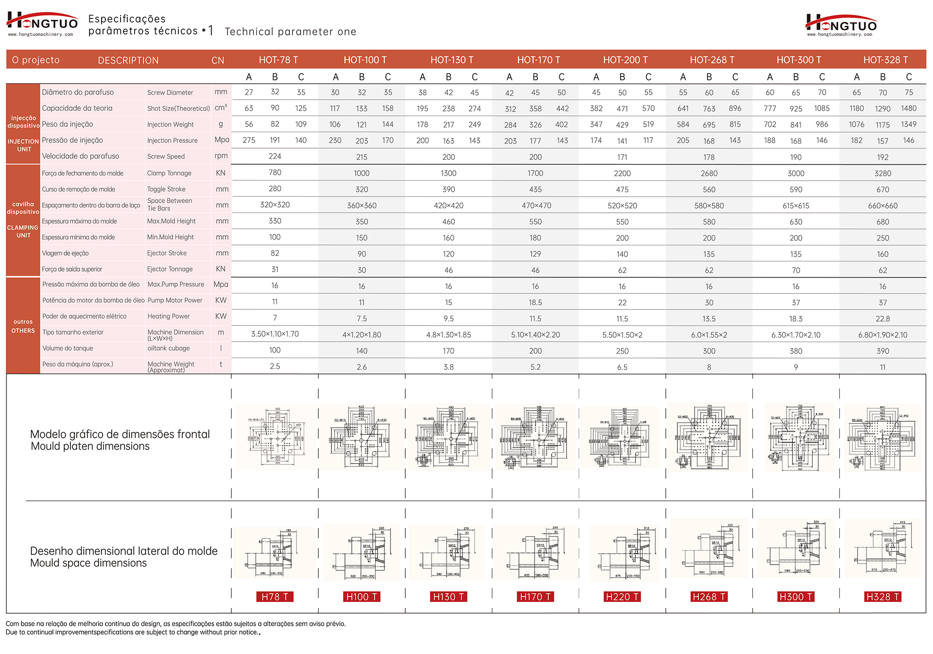點(diǎn)擊查看大圖
