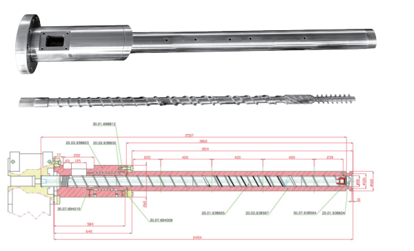 ef2d87a585899b01.png ef2d87a585899b01.png