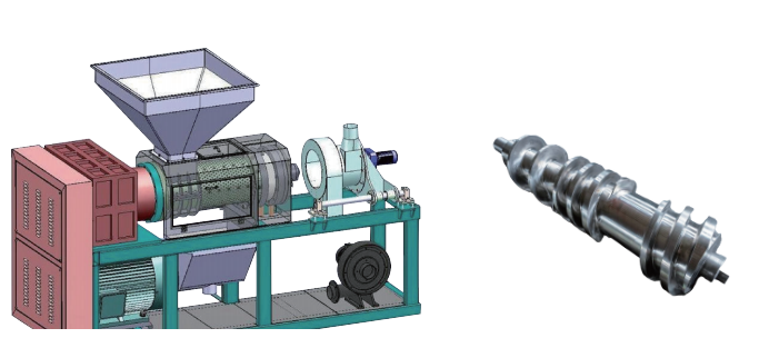 宏拓螺桿四折頁(yè)2日最終版本_01_03.png 宏拓螺桿四折頁(yè)2日最終版本_01_03.png